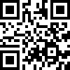 https://mehrnews.com/xPGqC