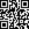 https://mehrnews.com/x37L6g