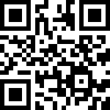 https://mehrnews.com/xZ6xk