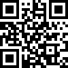https://mehrnews.com/x39jHb