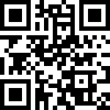 https://mehrnews.com/xW7Zh