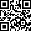 https://mehrnews.com/xZXJ6