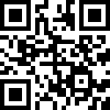 https://mehrnews.com/xZXfn