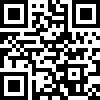 https://mehrnews.com/x3cLmc