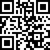 https://mehrnews.com/xTs4B
