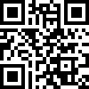 https://mehrnews.com/xRRvG