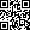 https://mehrnews.com/x3bNP4