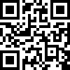 https://mehrnews.com/x36HJF