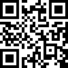 https://mehrnews.com/xSsKc