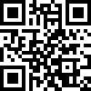 https://mehrnews.com/xXB8q