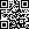 https://mehrnews.com/x3ccmY