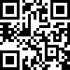https://mehrnews.com/x37PL5