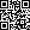 https://mehrnews.com/xLVD4