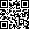 https://mehrnews.com/xR5TB