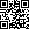 https://mehrnews.com/x363Lb