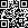 https://mehrnews.com/x3dgwv