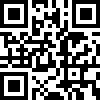 https://mehrnews.com/xQZMB