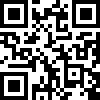 https://mehrnews.com/xSgky