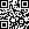 https://mehrnews.com/xMQQD