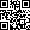 https://mehrnews.com/x5rLm