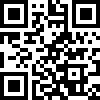 https://mehrnews.com/x3ch5F