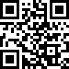 https://mehrnews.com/x38fHK