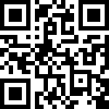 https://mehrnews.com/x36pfX