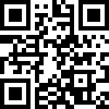 https://mehrnews.com/x39QCV