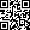 https://mehrnews.com/x37FH8