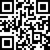 https://mehrnews.com/x39rMF