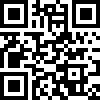 https://mehrnews.com/xwm7m