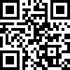 https://mehrnews.com/xgYh