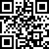 https://mehrnews.com/x37Rnj