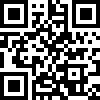 https://mehrnews.com/x38X88