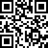 https://mehrnews.com/x3382R