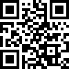 https://mehrnews.com/x3chfs