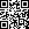 https://mehrnews.com/x9FXH