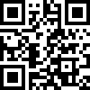 https://mehrnews.com/x36QWX