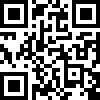 https://mehrnews.com/x39F8F