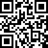 https://mehrnews.com/x343CB