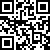 https://mehrnews.com/x37ztn
