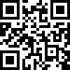 https://mehrnews.com/xXZyk