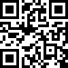 https://mehrnews.com/x33GvL