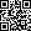 https://mehrnews.com/x3ckWF