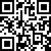 https://mehrnews.com/x36xD6