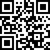 https://mehrnews.com/x37QCX