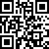 https://mehrnews.com/xT8Gp