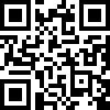 https://mehrnews.com/xjRq3