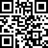 https://mehrnews.com/xVs3s