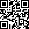 https://mehrnews.com/x39HJM